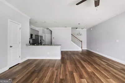 3352 Mount Zion Road, Stockbridge, GA 30281 - Photo 8