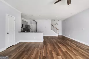 3352 Mt Zion Rd, Stockbridge, GA 30281 - Photo 8