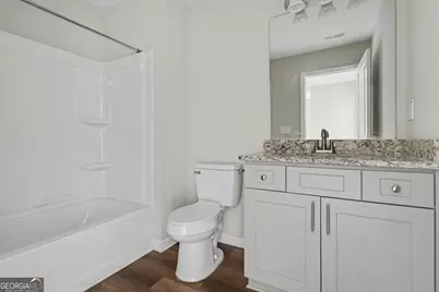 3352 Mount Zion Road, Stockbridge, GA 30281 - Photo 16