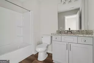 3352 Mt Zion Rd, Stockbridge, GA 30281 - Photo 16