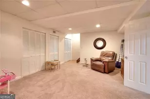 1195 Haverhill Trail, Lawrenceville, GA 30044 - Photo 26