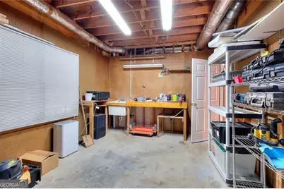 1195 Haverhill Trail, Lawrenceville, GA 30044 - Photo 30