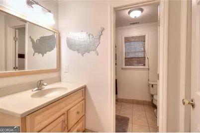 1195 Haverhill Trail, Lawrenceville, GA 30044 - Photo 28