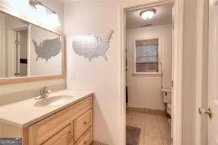 1195 Haverhill Trail, Lawrenceville, GA 30044 - Photo 28