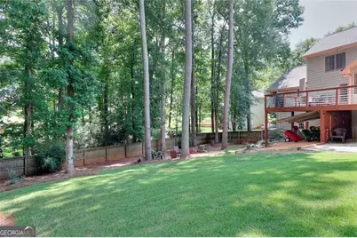 1195 Haverhill Trail, Lawrenceville, GA 30044 - Photo 36
