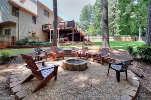 1195 Haverhill Trail, Lawrenceville, GA 30044 - Photo 34