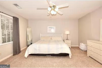 1195 Haverhill Trail, Lawrenceville, GA 30044 - Photo 18