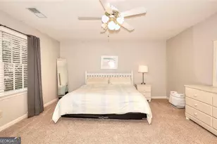 1195 Haverhill Trail, Lawrenceville, GA 30044 - Photo 18