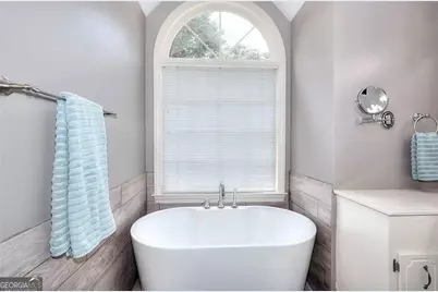 1195 Haverhill Trail, Lawrenceville, GA 30044 - Photo 16