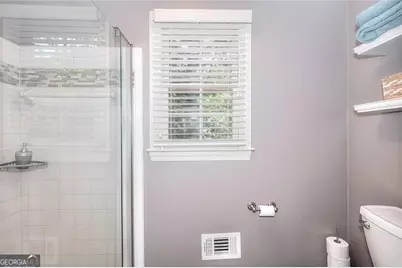 1195 Haverhill Trail, Lawrenceville, GA 30044 - Photo 14