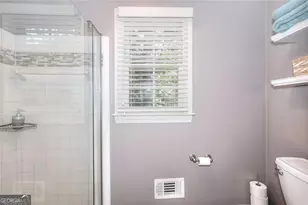 1195 Haverhill Trail, Lawrenceville, GA 30044 - Photo 14