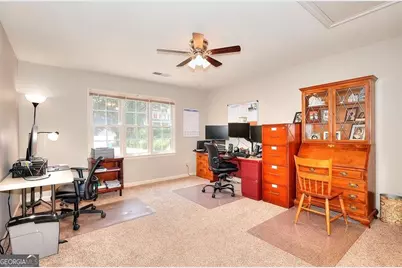 1195 Haverhill Trail, Lawrenceville, GA 30044 - Photo 22