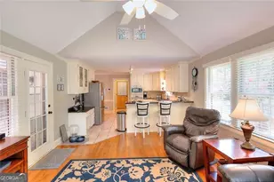 1195 Haverhill Trail, Lawrenceville, GA 30044 - Photo 10