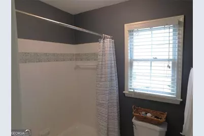 1195 Haverhill Trail, Lawrenceville, GA 30044 - Photo 24