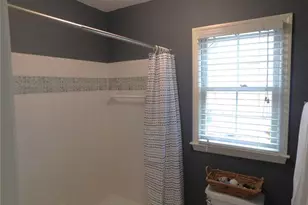 1195 Haverhill Trail, Lawrenceville, GA 30044 - Photo 24