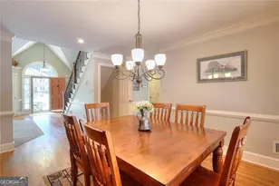 1195 Haverhill Trail, Lawrenceville, GA 30044 - Photo 6