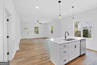 107 Green Avenue, Hogansville, GA 30230 - Photo 20