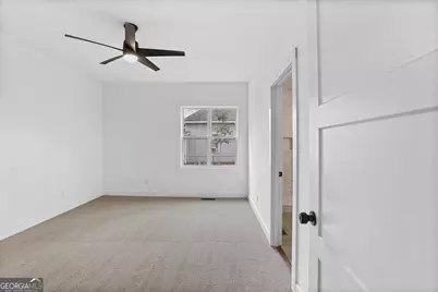 107 Green Avenue, Hogansville, GA 30230 - Photo 14