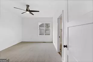 107 Green Ave, Hogansville, GA 30230 - Photo 14