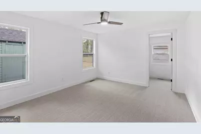 107 Green Avenue, Hogansville, GA 30230 - Photo 22