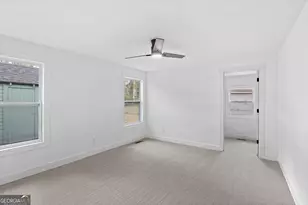 107 Green Ave, Hogansville, GA 30230 - Photo 22