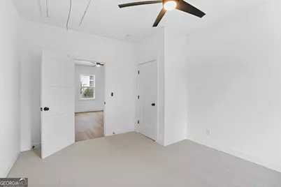 107 Green Avenue, Hogansville, GA 30230 - Photo 8