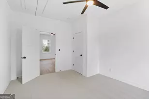 107 Green Ave, Hogansville, GA 30230 - Photo 8