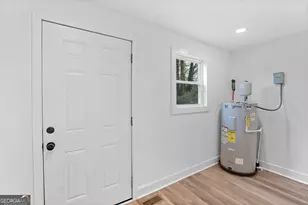 107 Green Ave, Hogansville, GA 30230 - Photo 24