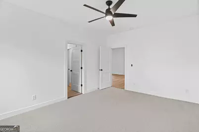 107 Green Avenue, Hogansville, GA 30230 - Photo 16