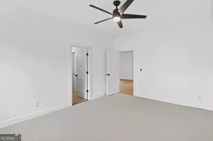 107 Green Ave, Hogansville, GA 30230 - Photo 16