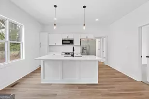 107 Green Ave, Hogansville, GA 30230 - Photo 10