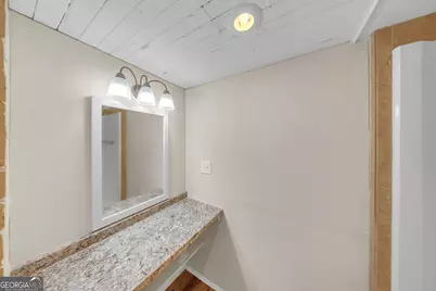 201 E Brookwood Place, Valdosta, GA 31602 - Photo 44