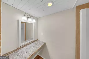 201 E Brookwood Pl, Valdosta, GA 31602 - Photo 44