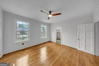 201 E Brookwood Place, Valdosta, GA 31602 - Photo 18