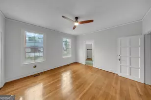 201 E Brookwood Pl, Valdosta, GA 31602 - Photo 18