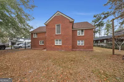 201 E Brookwood Place, Valdosta, GA 31602 - Photo 38