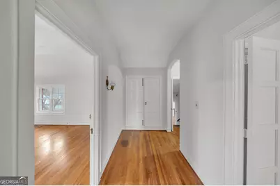 201 E Brookwood Place, Valdosta, GA 31602 - Photo 26