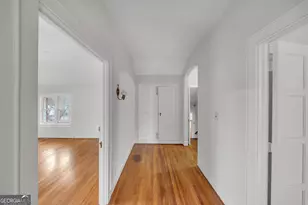 201 E Brookwood Pl, Valdosta, GA 31602 - Photo 26