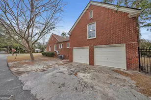 201 E Brookwood Pl, Valdosta, GA 31602 - Photo 36