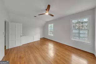 201 E Brookwood Pl, Valdosta, GA 31602 - Photo 22