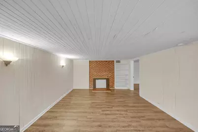 201 E Brookwood Place, Valdosta, GA 31602 - Photo 40