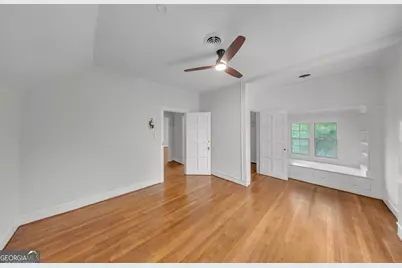 201 E Brookwood Place, Valdosta, GA 31602 - Photo 28