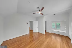 201 E Brookwood Pl, Valdosta, GA 31602 - Photo 28