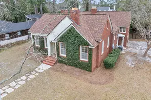 201 E Brookwood Pl, Valdosta, GA 31602 - Photo 48