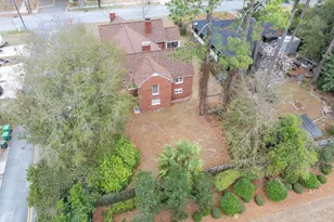 201 E Brookwood Pl, Valdosta, GA 31602 - Photo 52