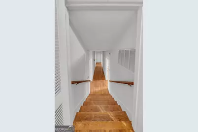 201 E Brookwood Place, Valdosta, GA 31602 - Photo 24