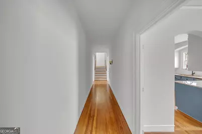 201 E Brookwood Place, Valdosta, GA 31602 - Photo 14