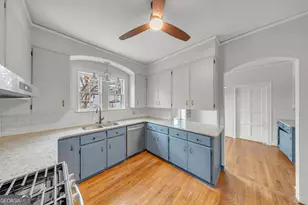 201 E Brookwood Pl, Valdosta, GA 31602 - Photo 12