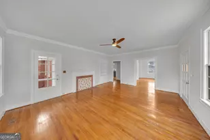 201 E Brookwood Pl, Valdosta, GA 31602 - Photo 4