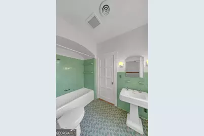 201 E Brookwood Place, Valdosta, GA 31602 - Photo 20